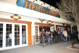 4142cf7f7b91bd1ce0f57c894f56018e