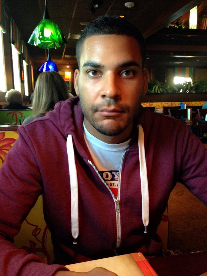 10712915_10100363269237549_2222957238583948289_n