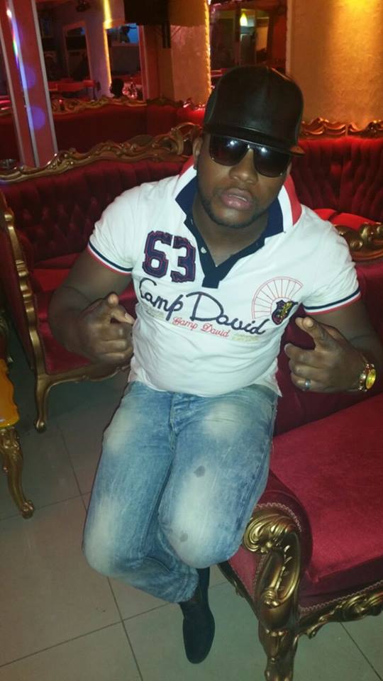 10923830_1393226727648287_5159912915428719262_n