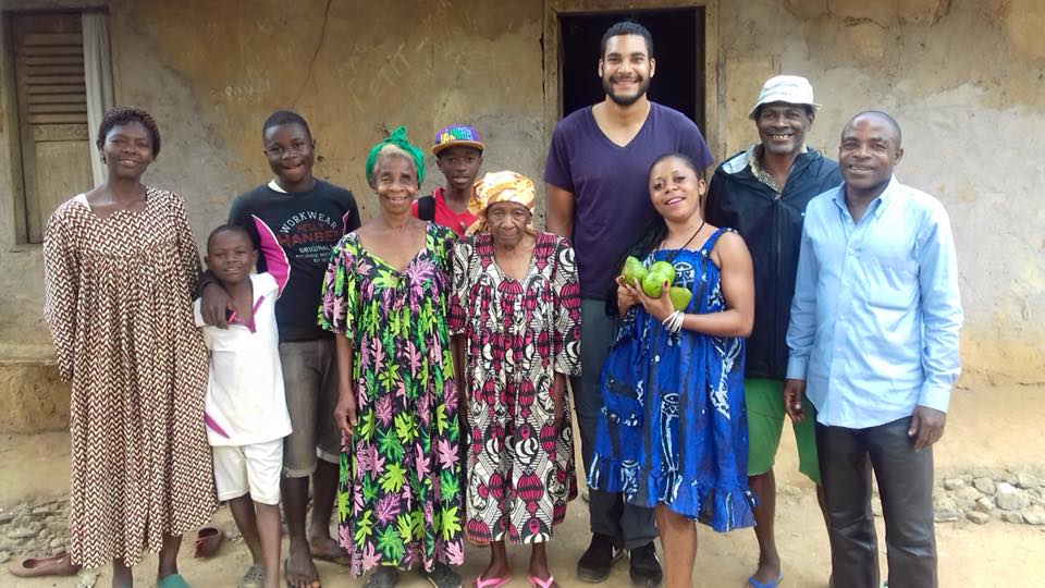 12376420_10100635456057979_4751519609162222338_n-2