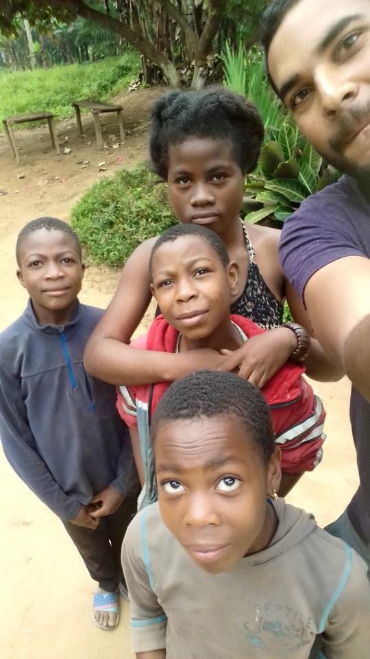 1653693_10100635456407279_6696503865382883433_n