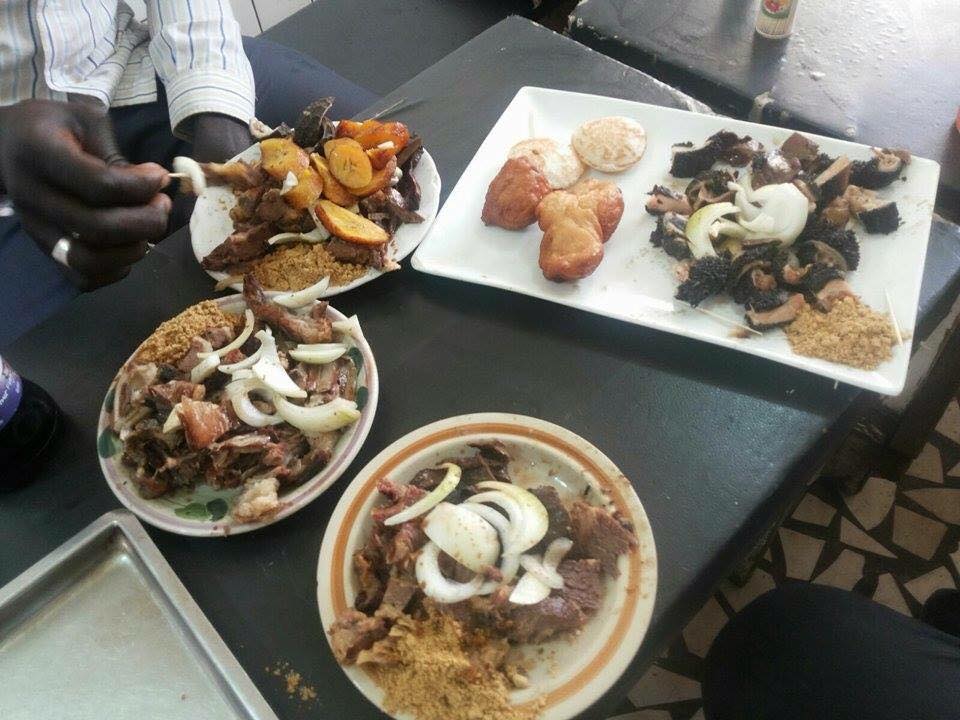 10408647_10100631691886409_2627073742147069004_n