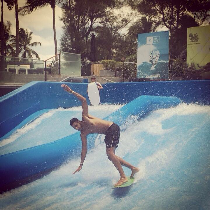 11009196_10100479150555459_5208993666466257238_n