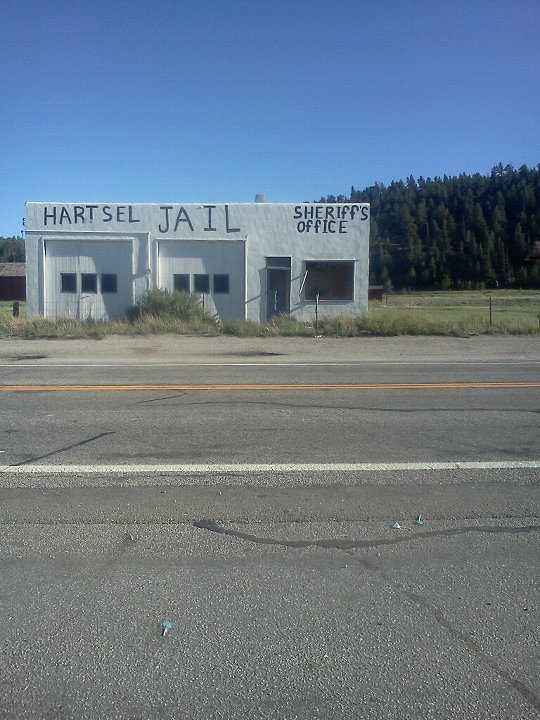 185385_680994769079_5926592_n