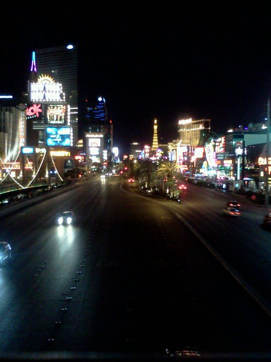 223742_681525650189_2237389_n