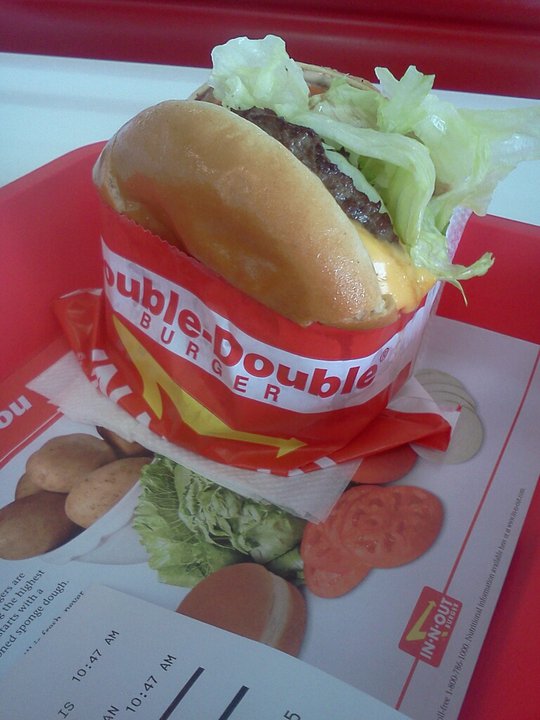 252089_681367591939_4221271_n