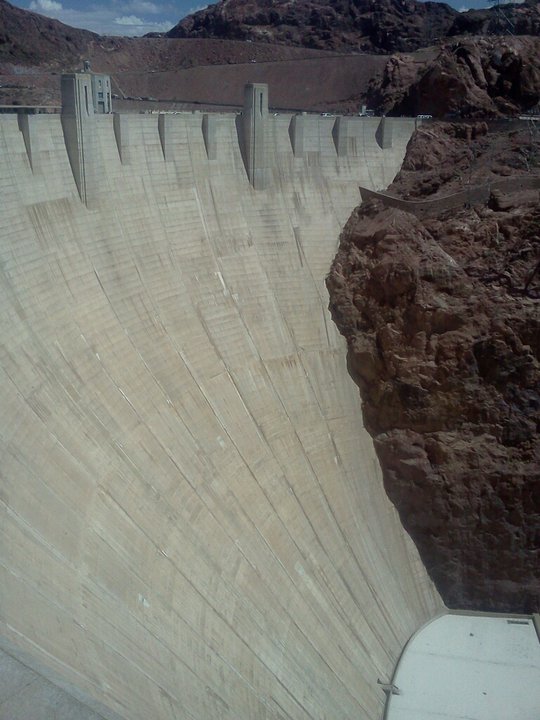 283841_681410480989_6461_n