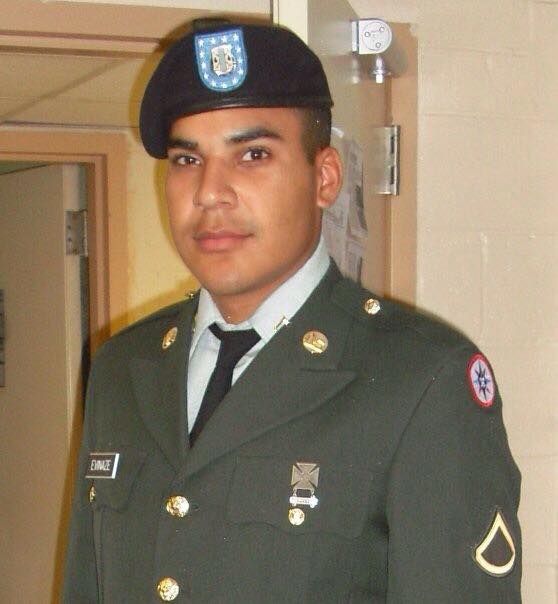 17554094_10100965465661089_1492186399541398511_n