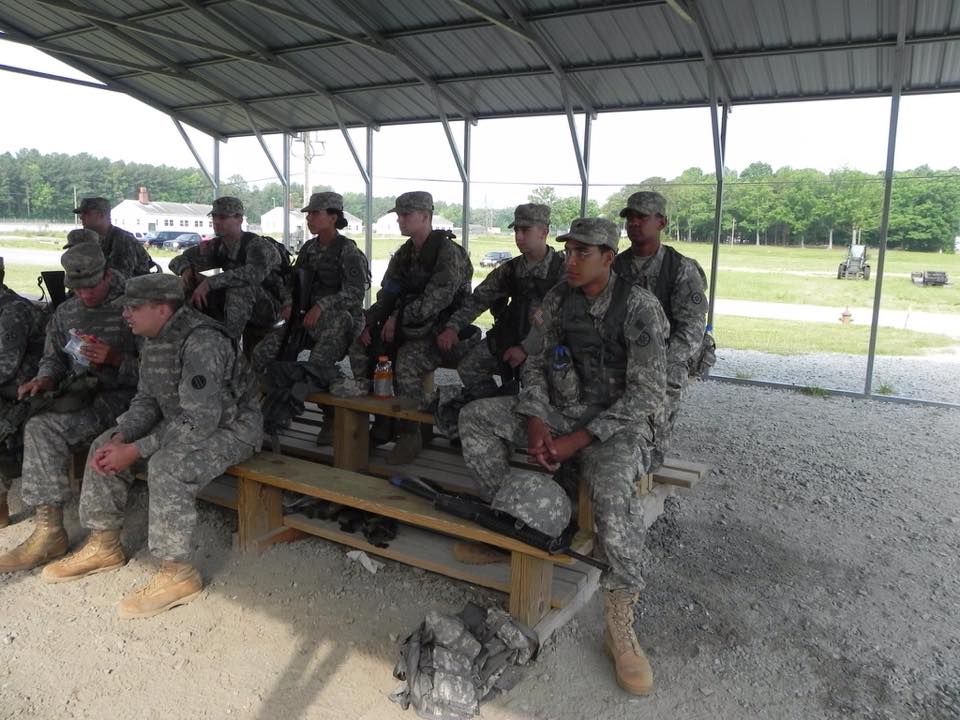 17626479_10100965465676059_4919701872028030725_n